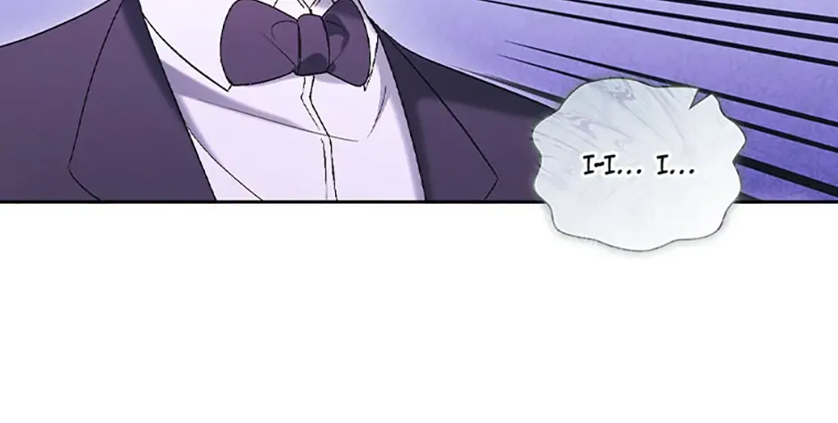 Read A Confident Marriage chapter 55 image 53 on Lezhin