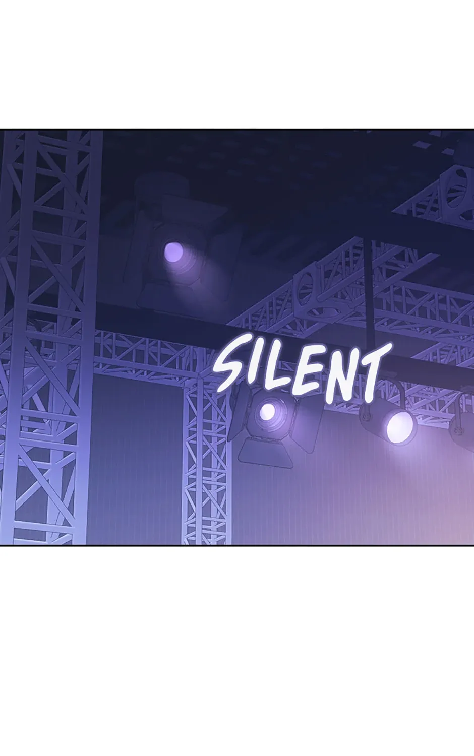 Read A Confident Marriage chapter 55 image 56 on Lezhin