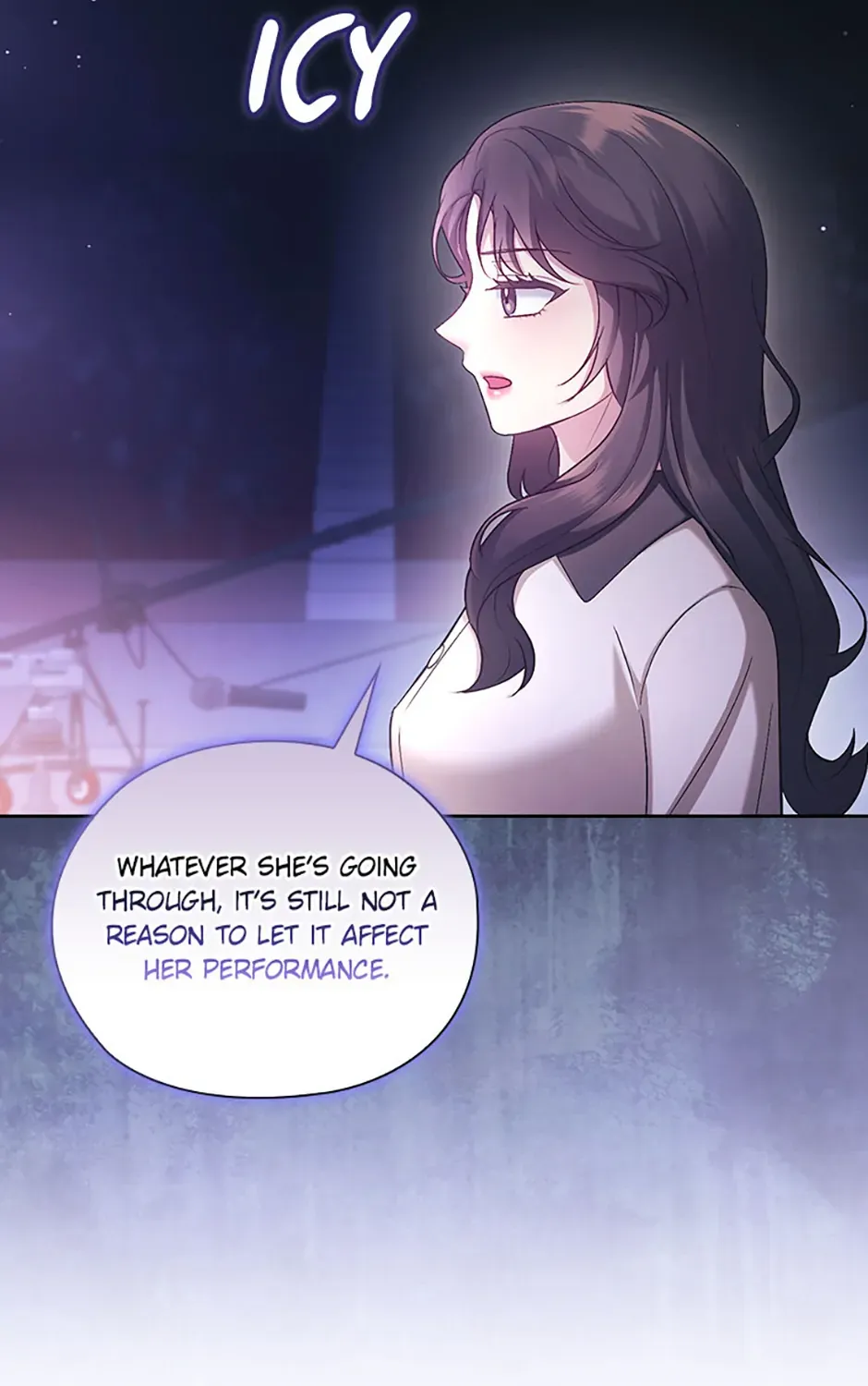 Read A Confident Marriage chapter 55 image 60 on Lezhin