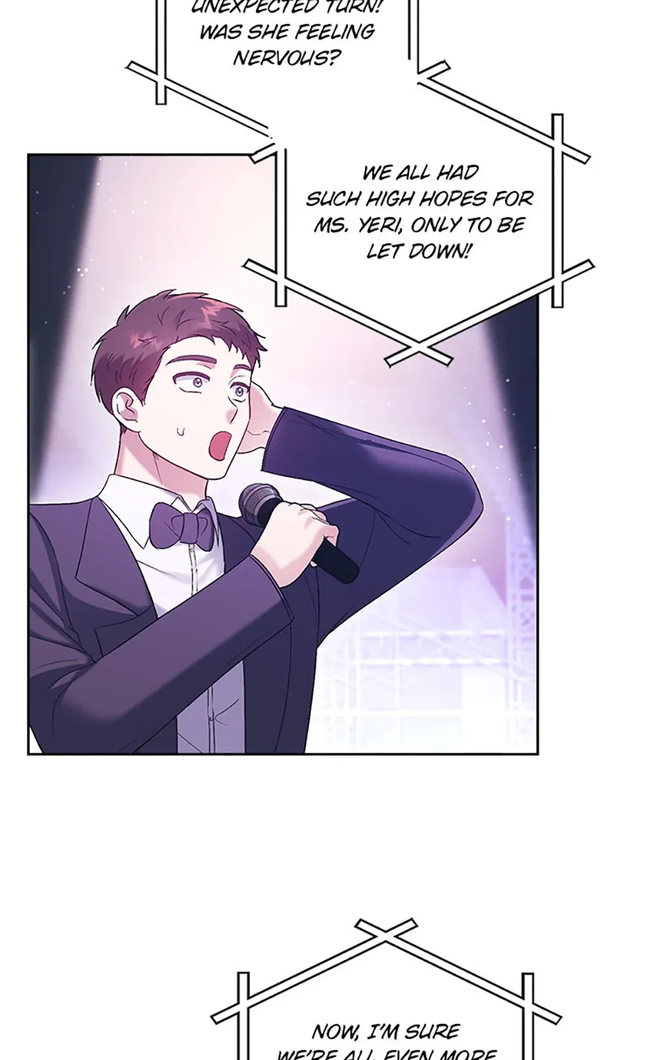 Read A Confident Marriage chapter 55 image 62 on Lezhin
