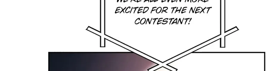 Read A Confident Marriage chapter 55 image 63 on Lezhin