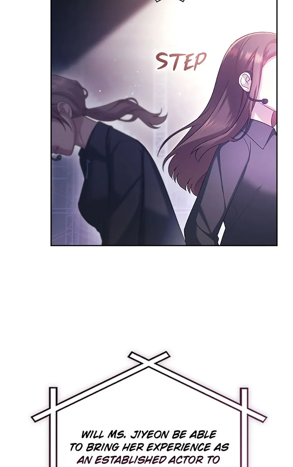 Read A Confident Marriage chapter 55 image 64 on Lezhin