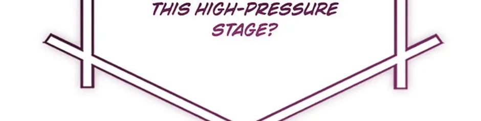 Read A Confident Marriage chapter 55 image 65 on Lezhin