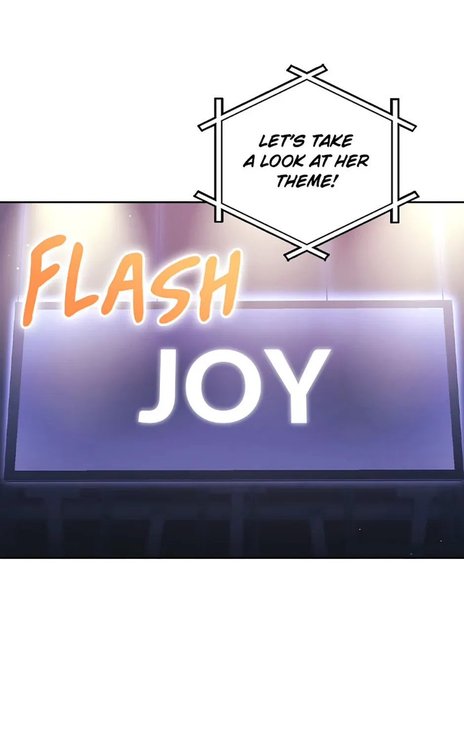 Read A Confident Marriage chapter 55 image 68 on Lezhin