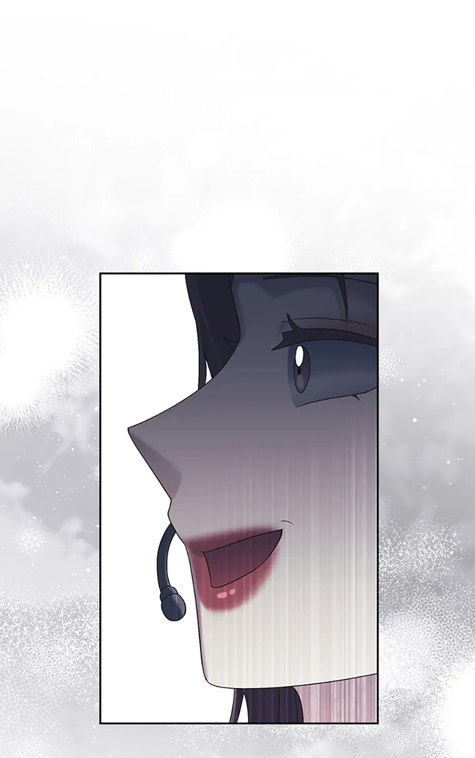 Read A Confident Marriage chapter 55 image 70 on Lezhin