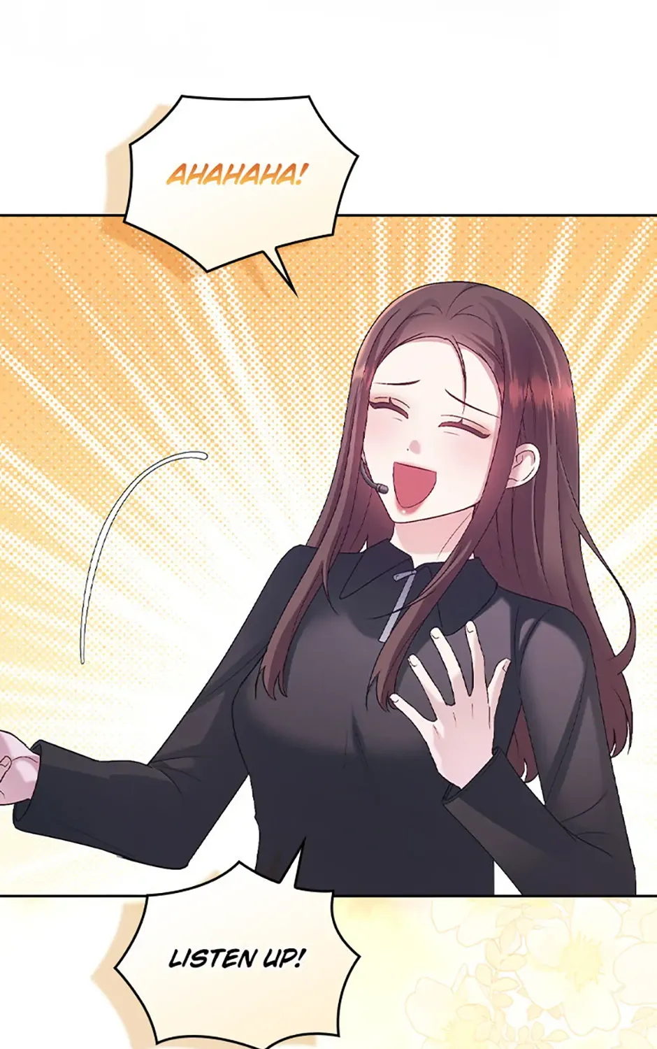 Read A Confident Marriage chapter 55 image 72 on Lezhin