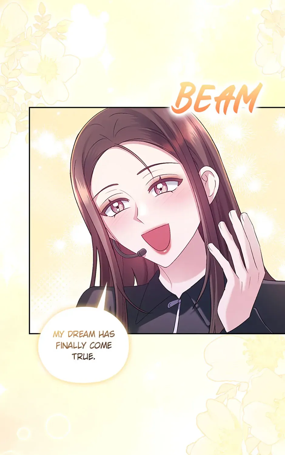 Read A Confident Marriage chapter 55 image 74 on Lezhin