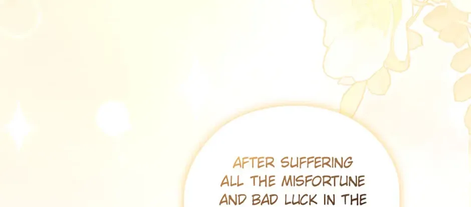 Read A Confident Marriage chapter 55 image 75 on Lezhin