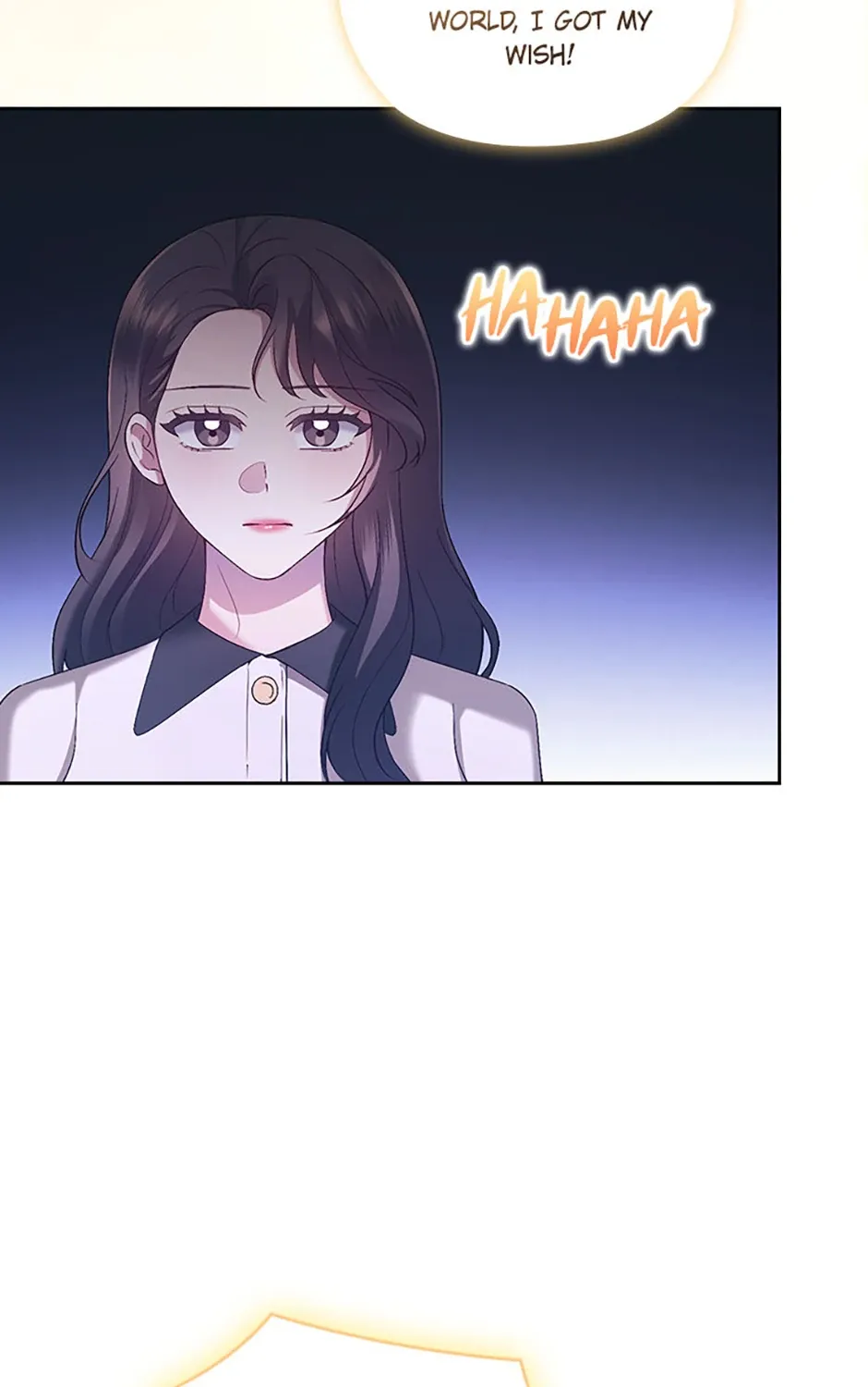Read A Confident Marriage chapter 55 image 76 on Lezhin