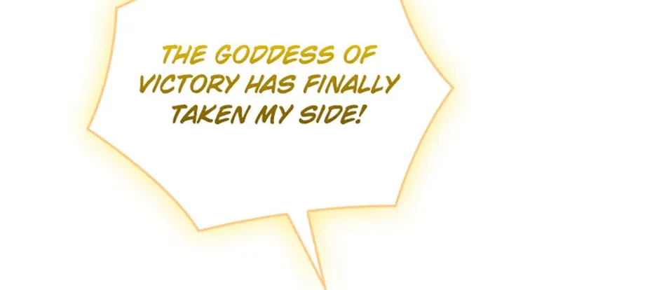 Read A Confident Marriage chapter 55 image 77 on Lezhin
