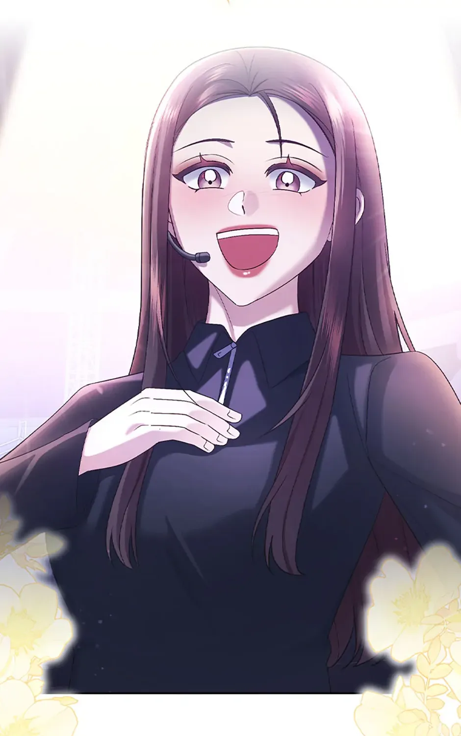 Read A Confident Marriage chapter 55 image 78 on Lezhin