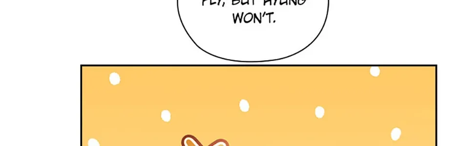 Read A Confident Marriage chapter 55 image 8 on Lezhin