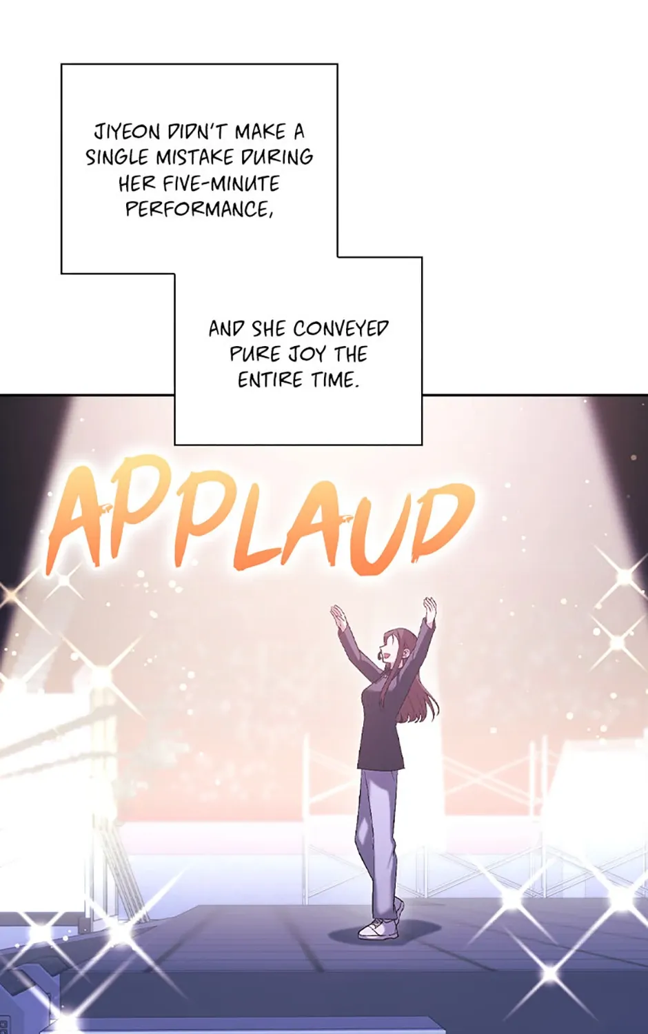 Read A Confident Marriage chapter 55 image 80 on Lezhin