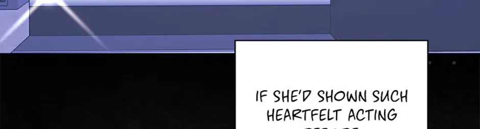 Read A Confident Marriage chapter 55 image 81 on Lezhin