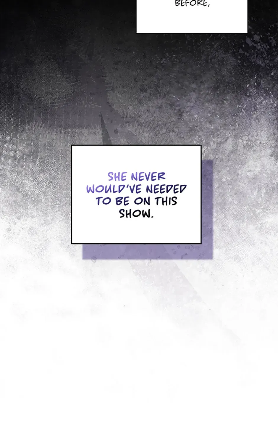Read A Confident Marriage chapter 55 image 82 on Lezhin