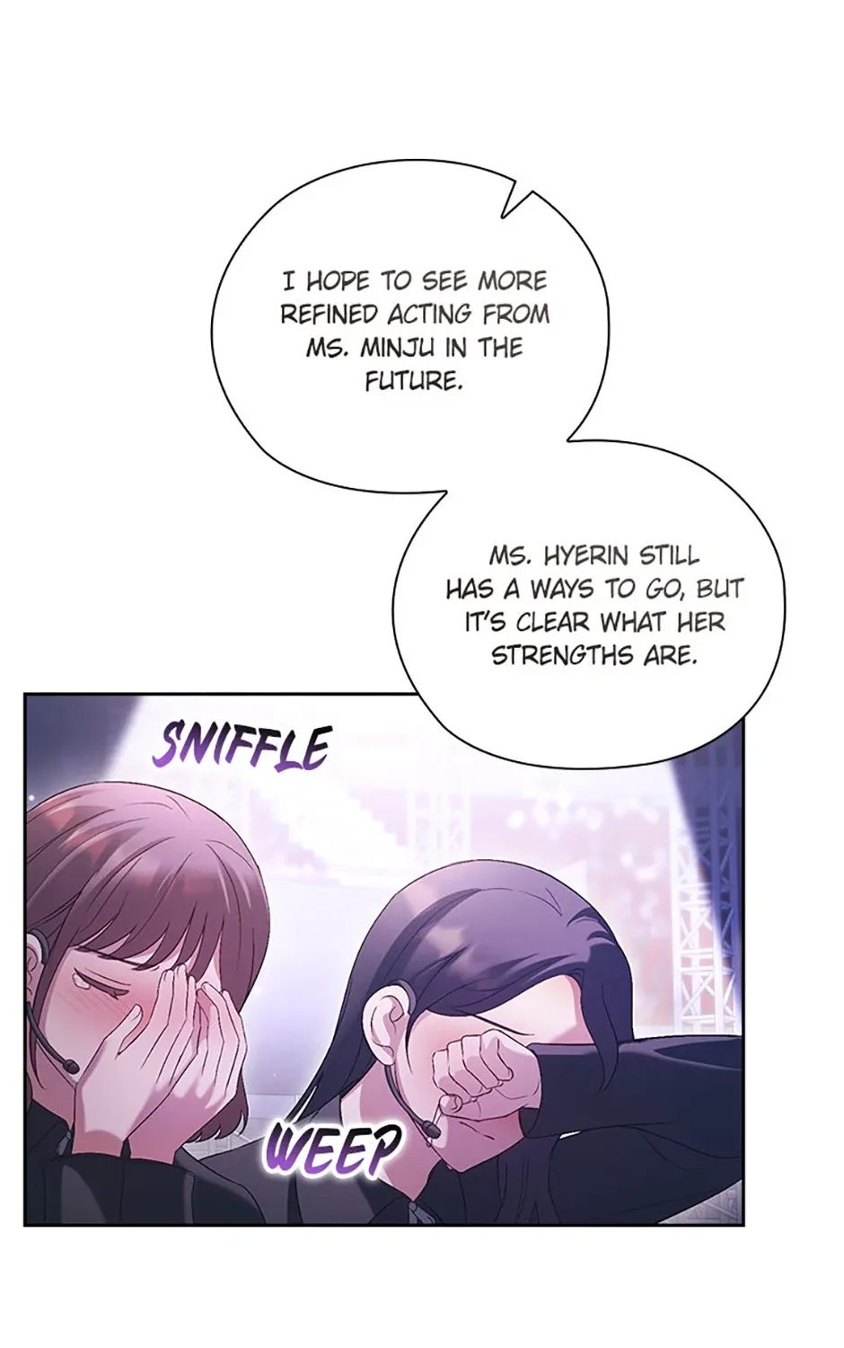 Read A Confident Marriage chapter 55 image 86 on Lezhin