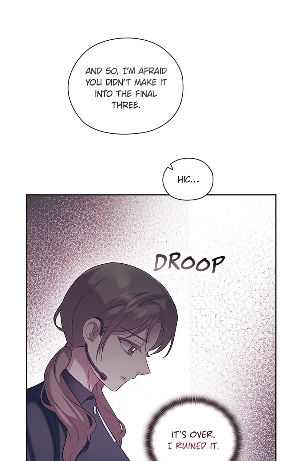 Read A Confident Marriage chapter 55 image 88 on Lezhin