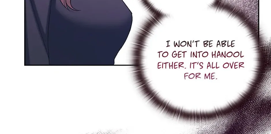 Read A Confident Marriage chapter 55 image 89 on Lezhin
