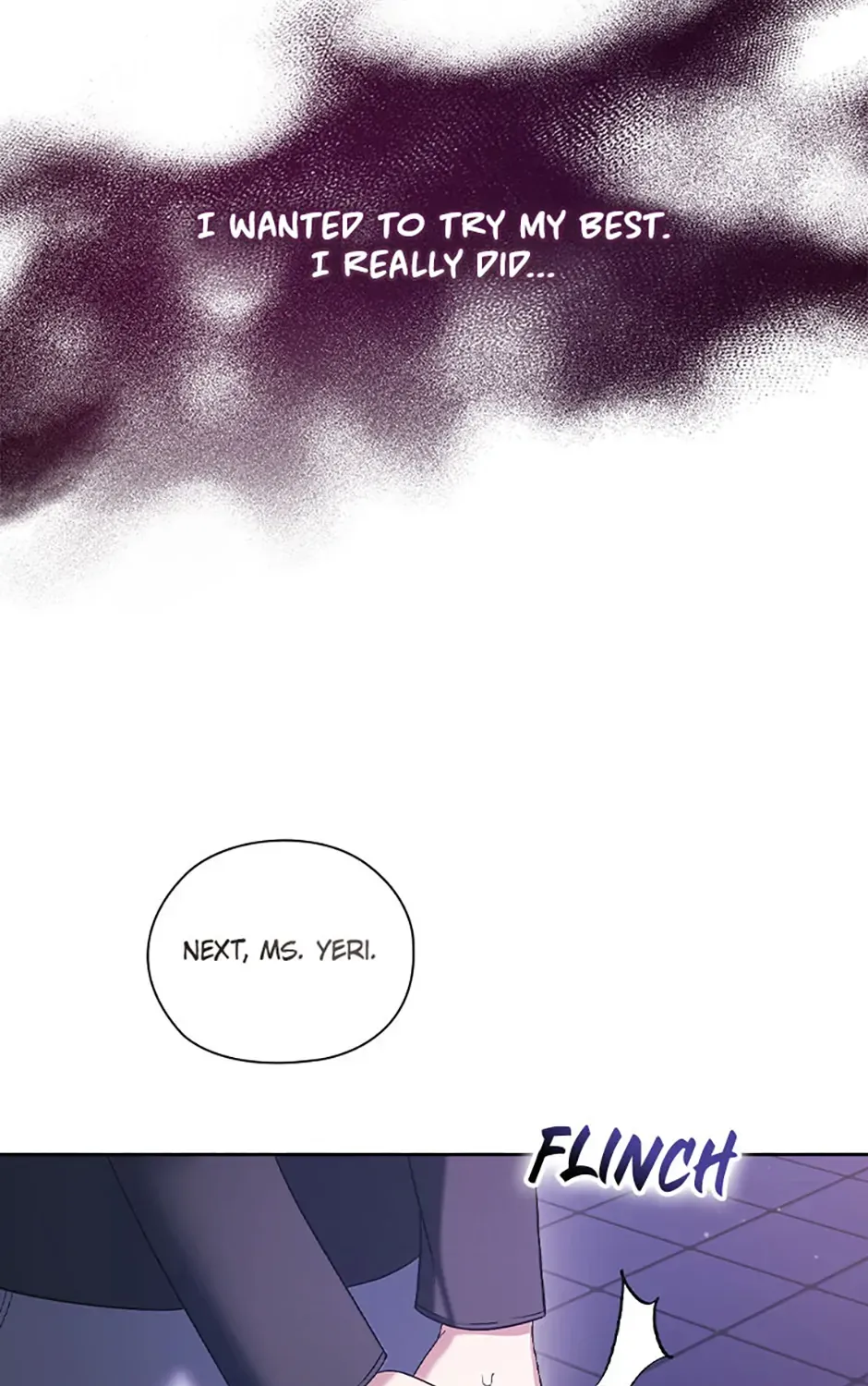 Read A Confident Marriage chapter 55 image 90 on Lezhin
