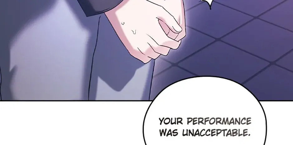 Read A Confident Marriage chapter 55 image 91 on Lezhin