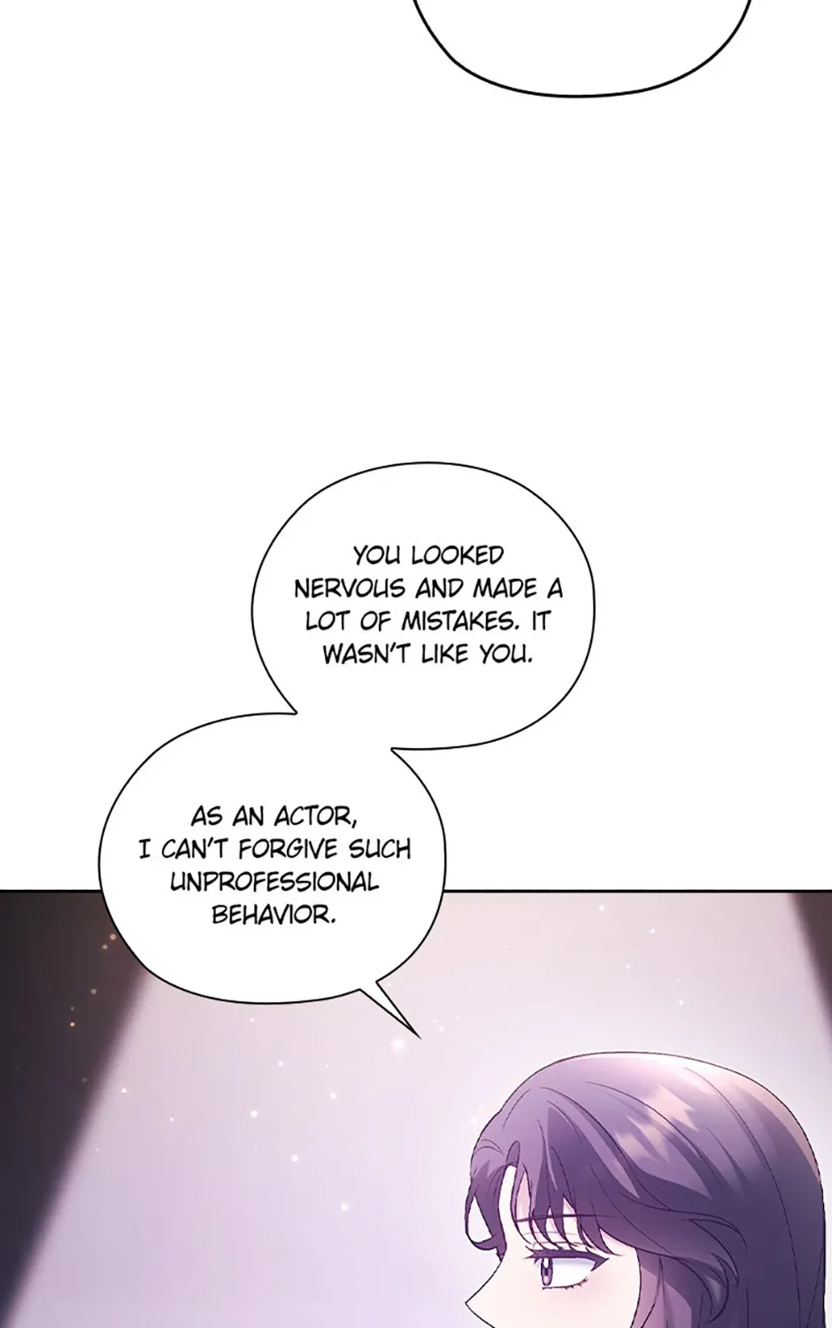 Read A Confident Marriage chapter 55 image 92 on Lezhin