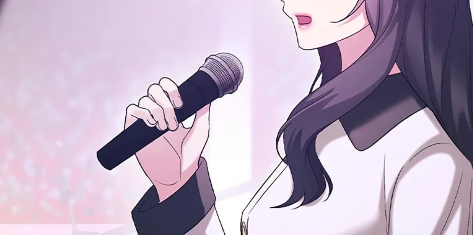 Read A Confident Marriage chapter 55 image 93 on Lezhin