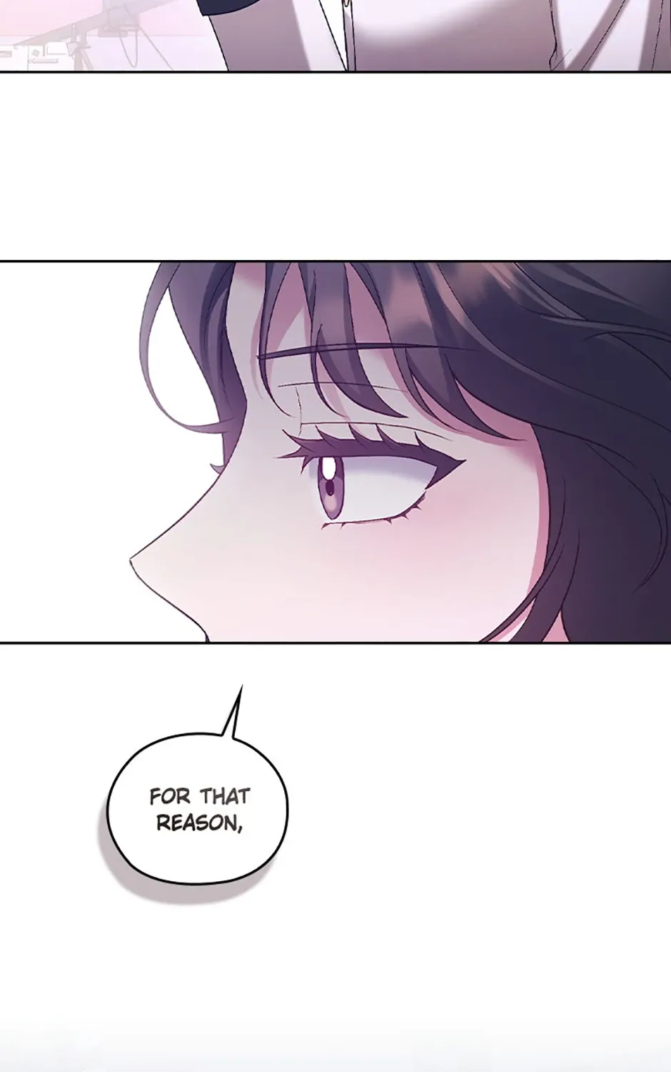 Read A Confident Marriage chapter 55 image 94 on Lezhin