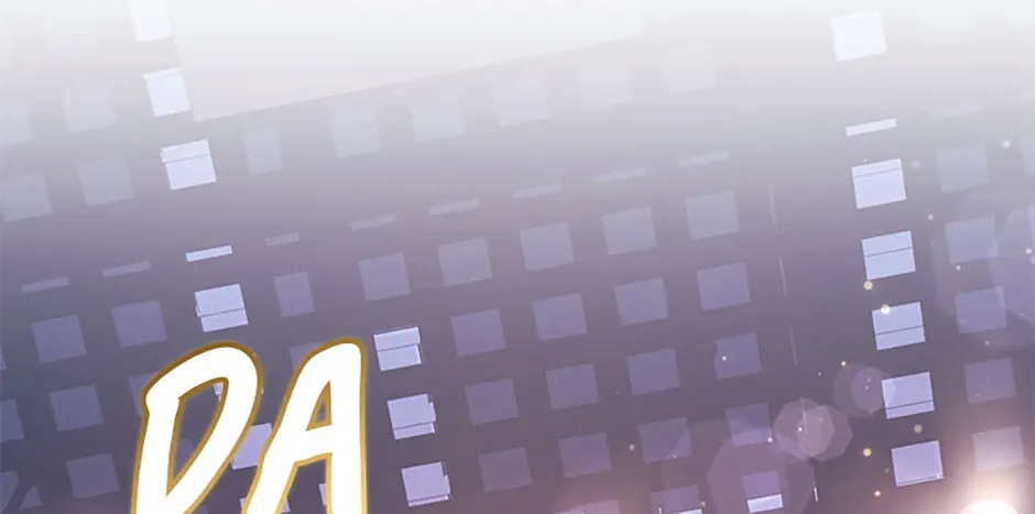 Read A Confident Marriage chapter 55 image 95 on Lezhin