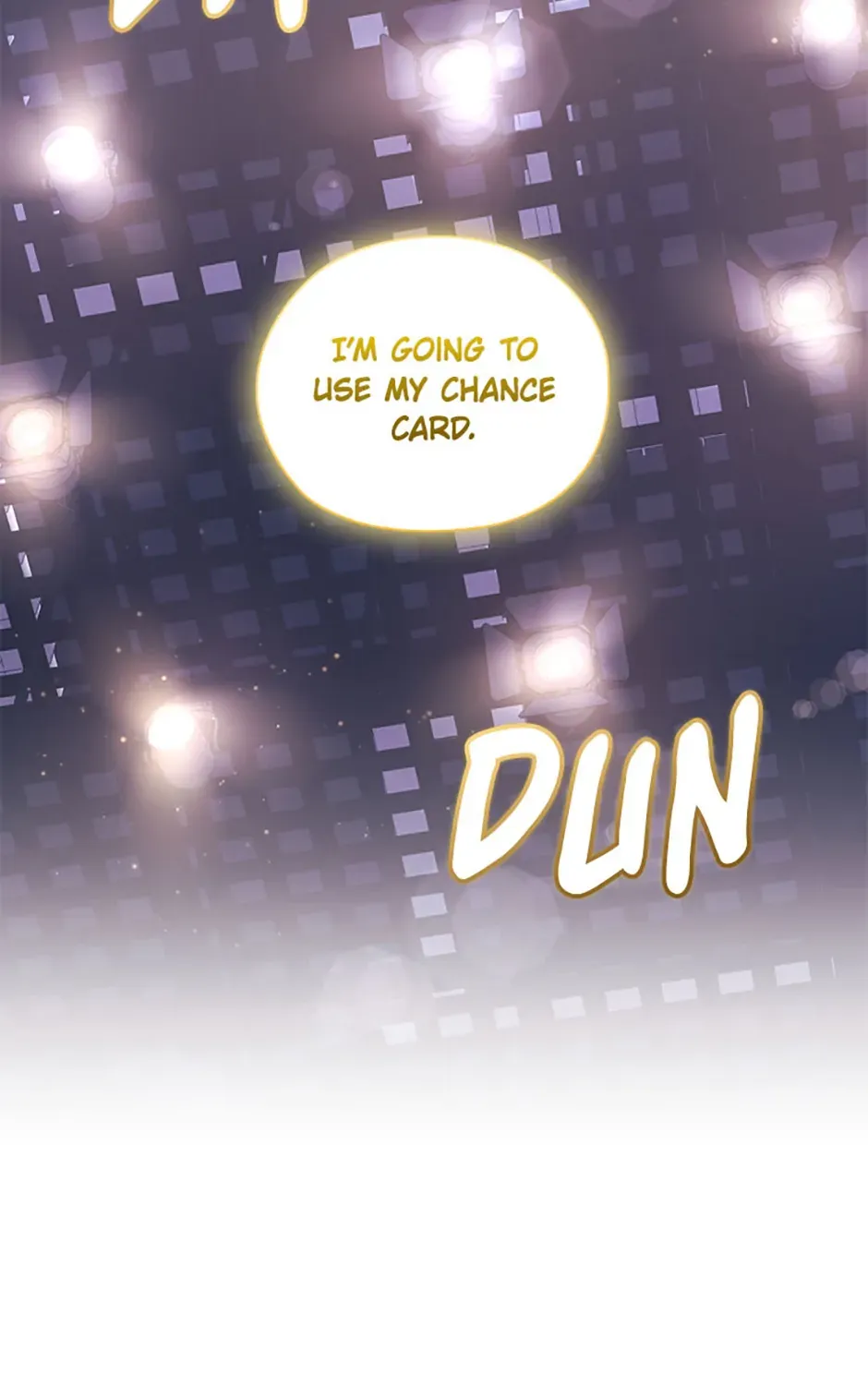 Read A Confident Marriage chapter 55 image 96 on Lezhin