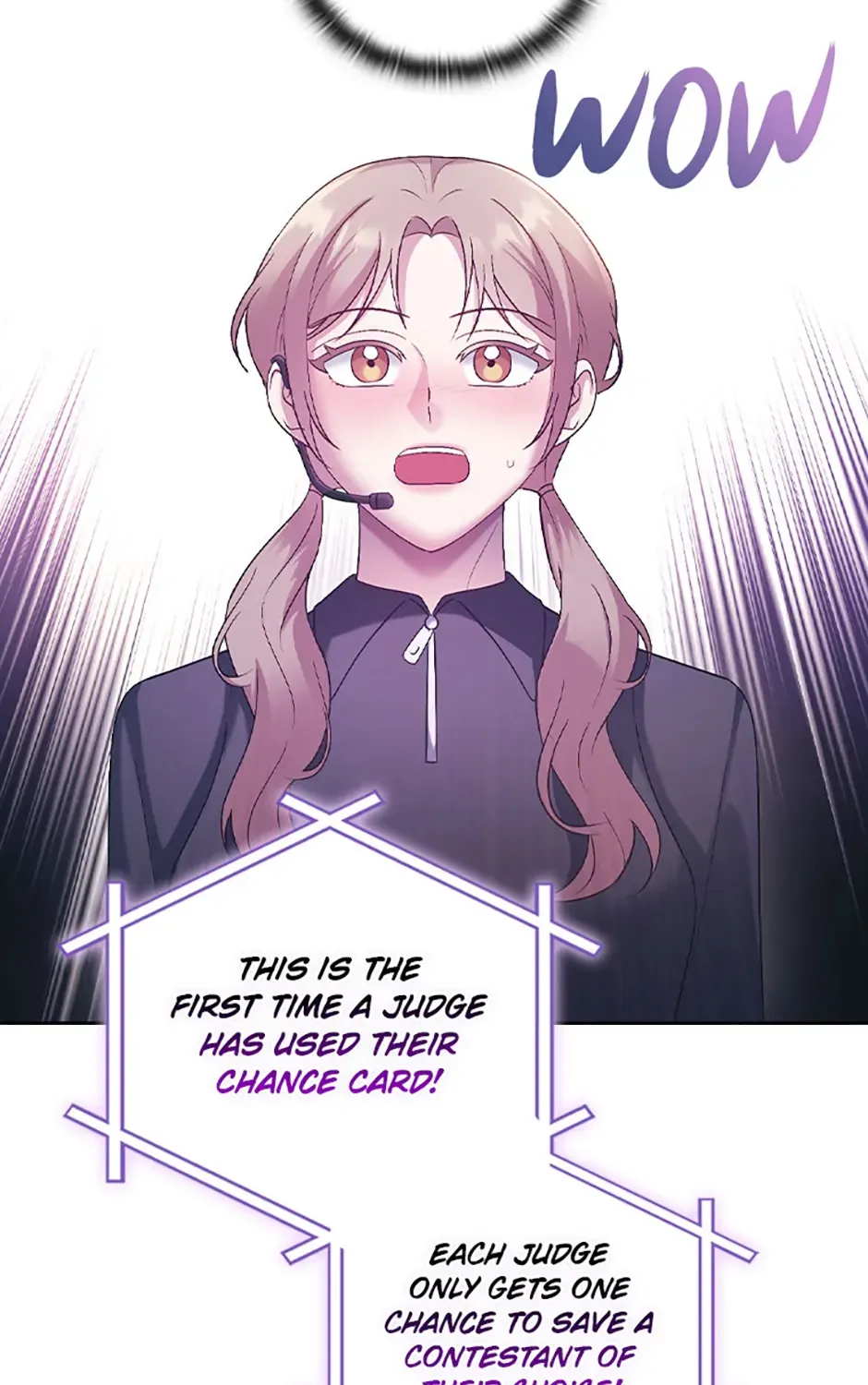 Read A Confident Marriage chapter 55 image 98 on Lezhin