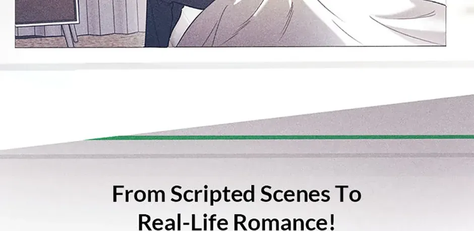 A Confident Marriage Chapter 56 page 2 - 