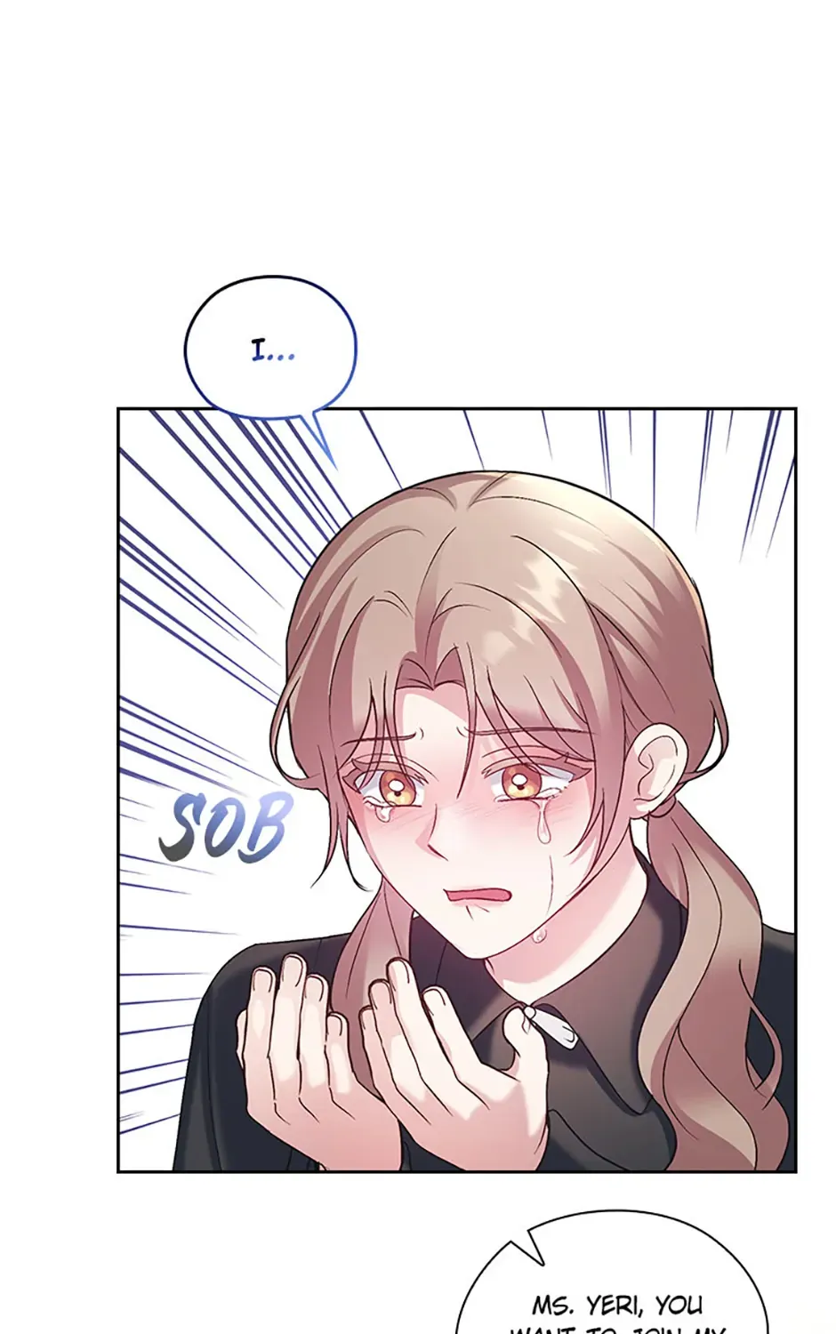 A Confident Marriage Chapter 56 page 104 - 