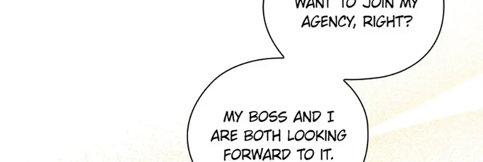 A Confident Marriage Chapter 56 page 105 - 