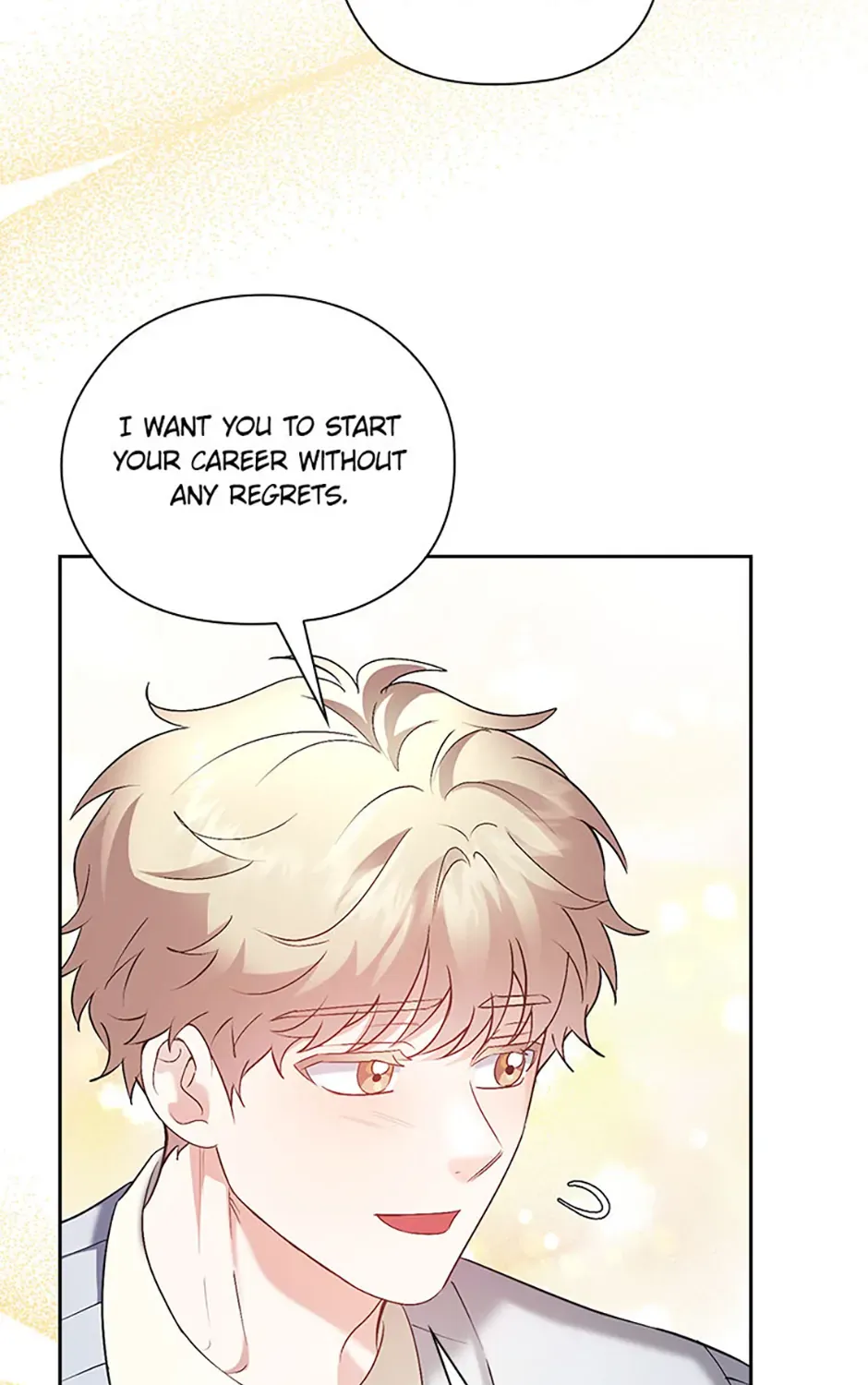 A Confident Marriage Chapter 56 page 106 - 