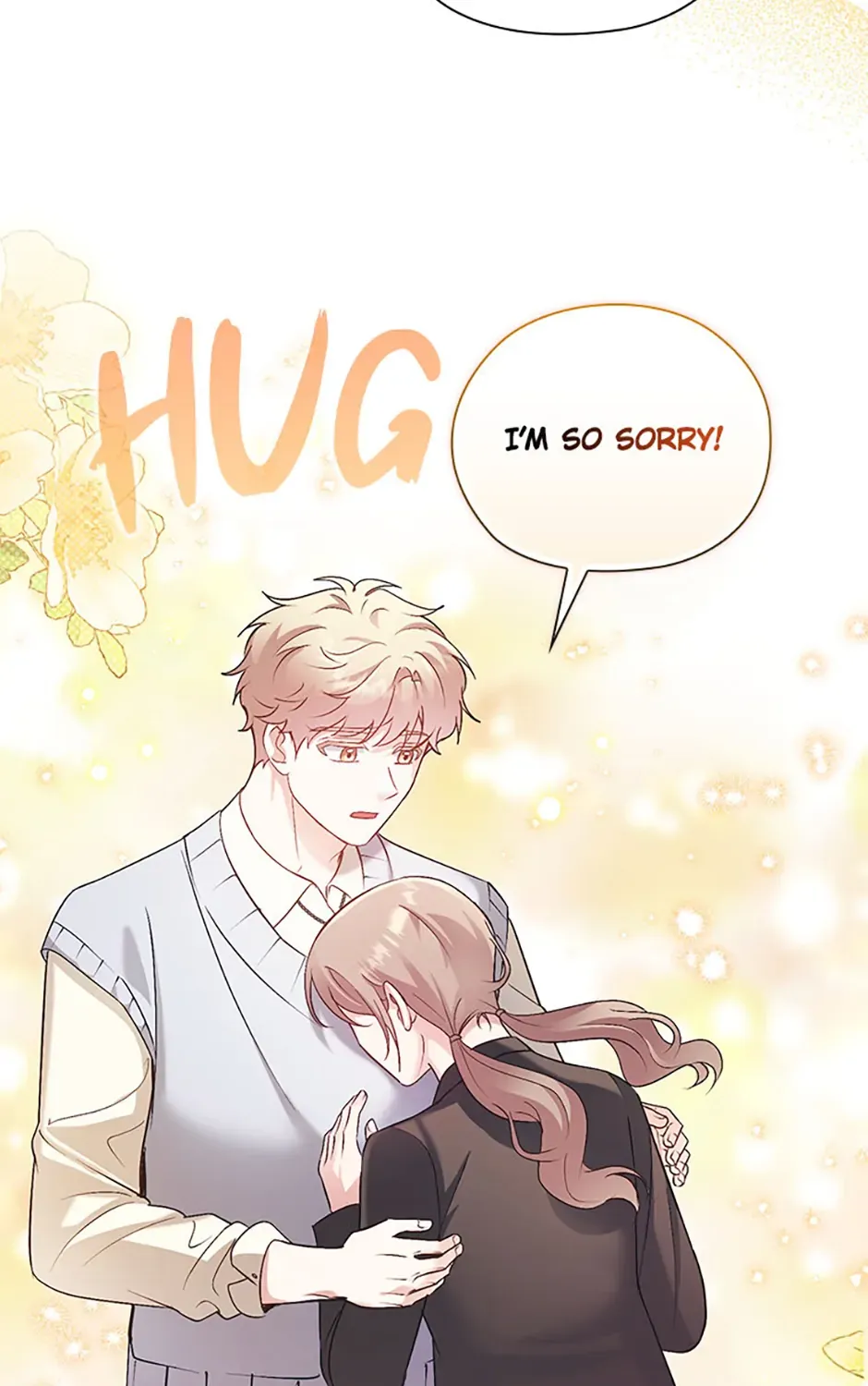 A Confident Marriage Chapter 56 page 108 - 