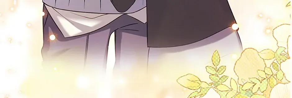 A Confident Marriage Chapter 56 page 109 - 