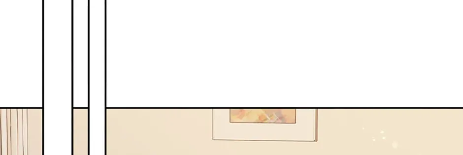 A Confident Marriage Chapter 56 page 111 - 