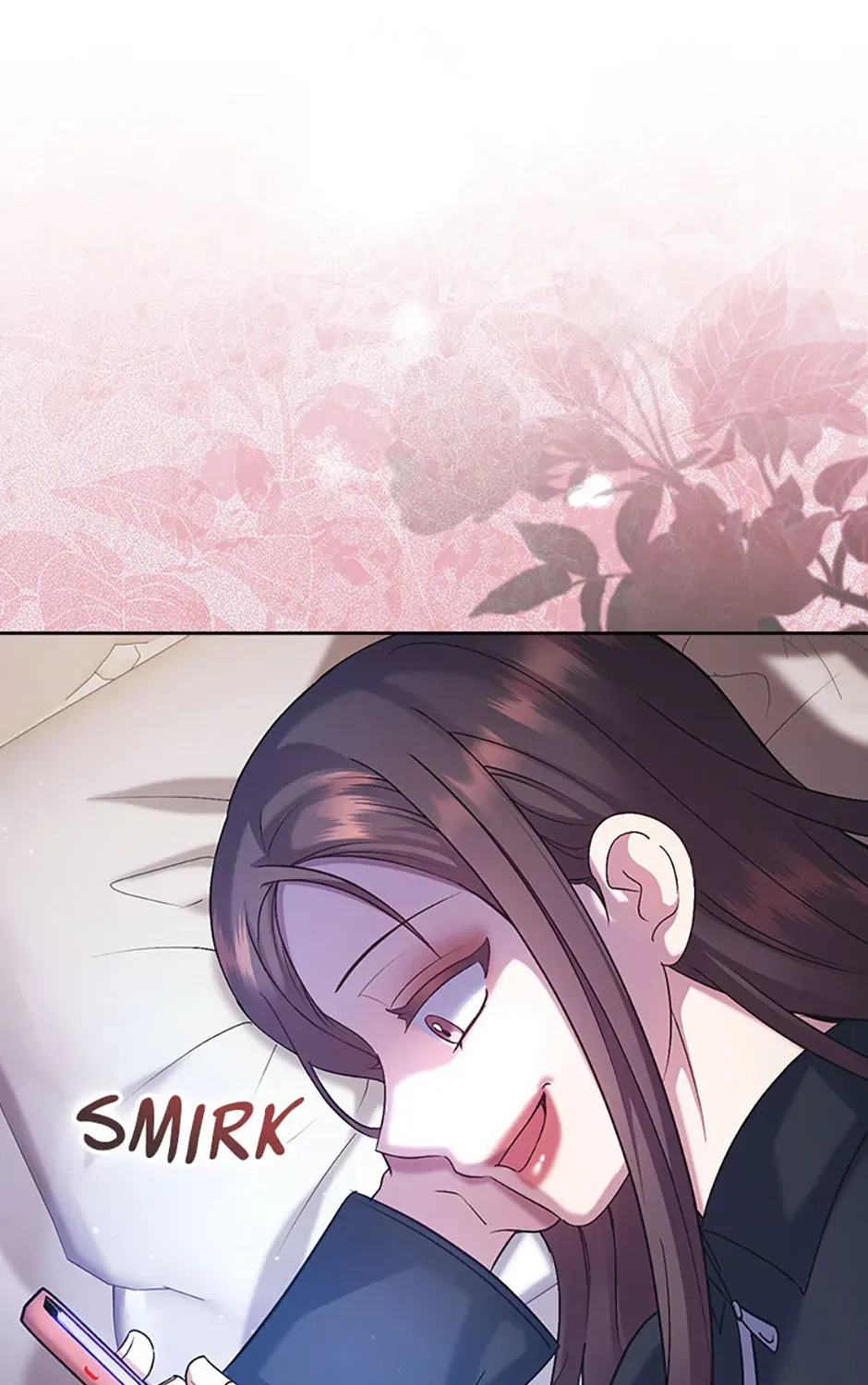 A Confident Marriage Chapter 56 page 118 - 
