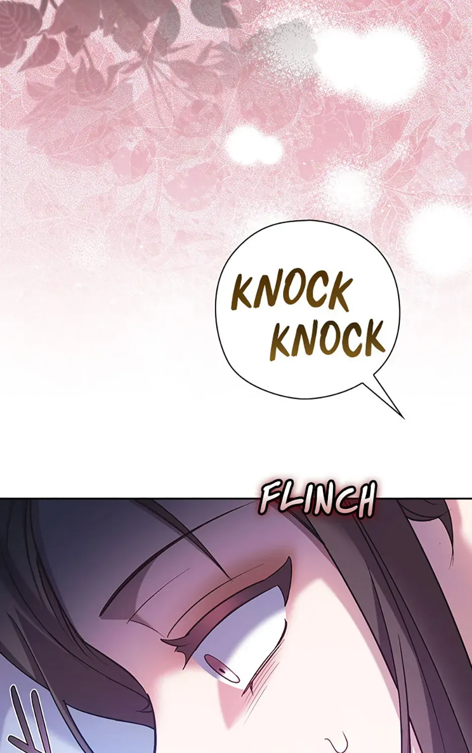 A Confident Marriage Chapter 56 page 120 - 