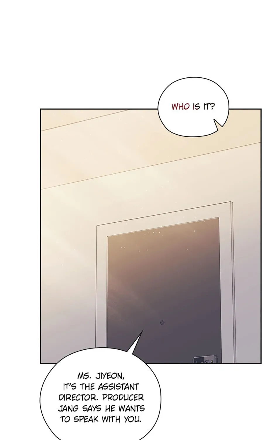 A Confident Marriage Chapter 56 page 122 - 
