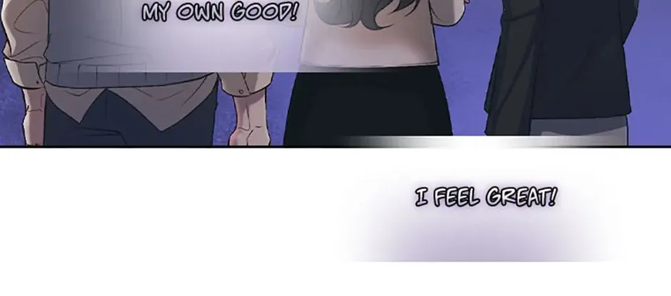 A Confident Marriage Chapter 56 page 129 - 