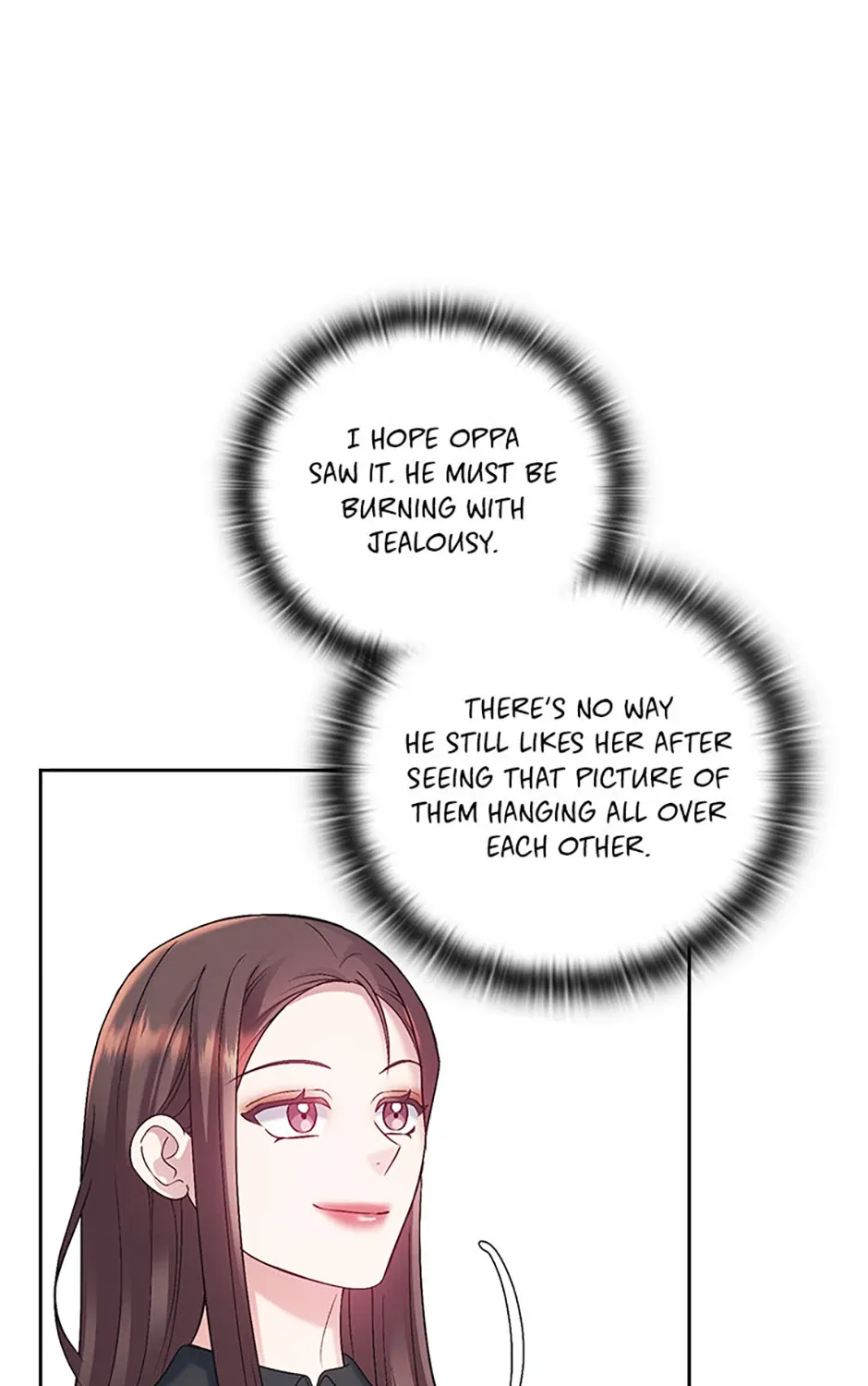 A Confident Marriage Chapter 56 page 130 - 