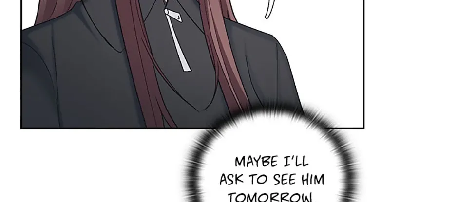 A Confident Marriage Chapter 56 page 131 - 