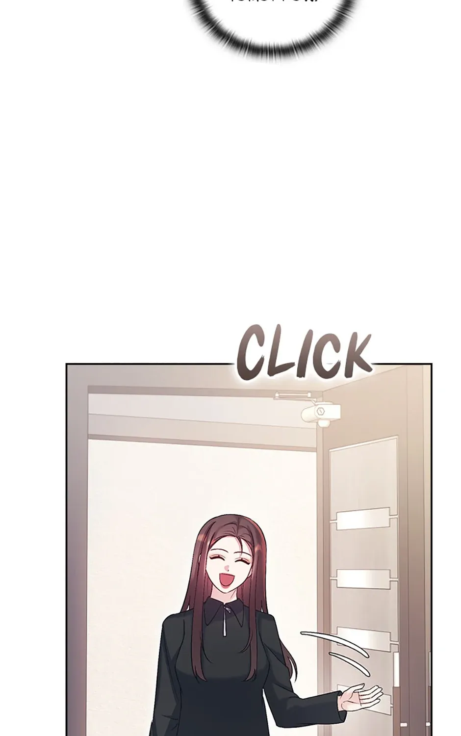 A Confident Marriage Chapter 56 page 132 - 