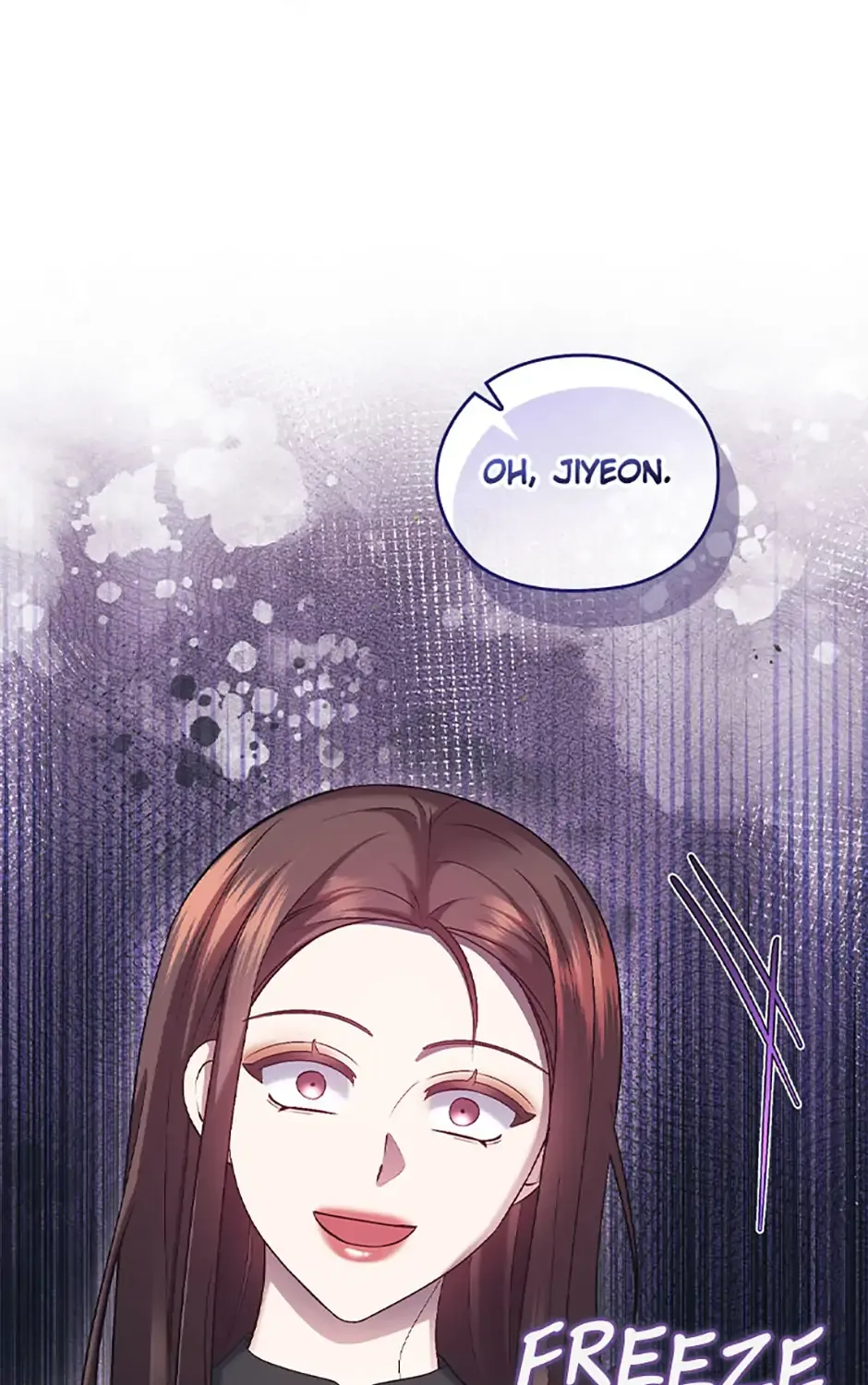 A Confident Marriage Chapter 56 page 134 - 