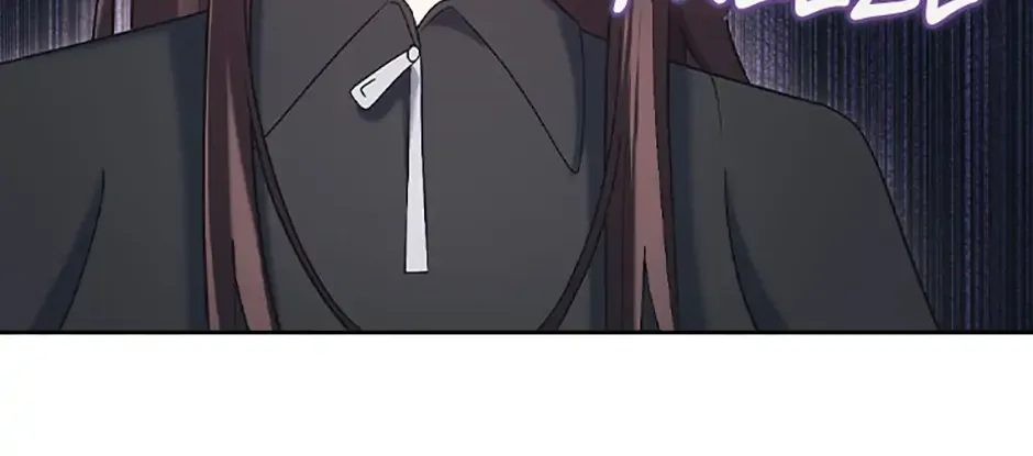 A Confident Marriage Chapter 56 page 135 - 