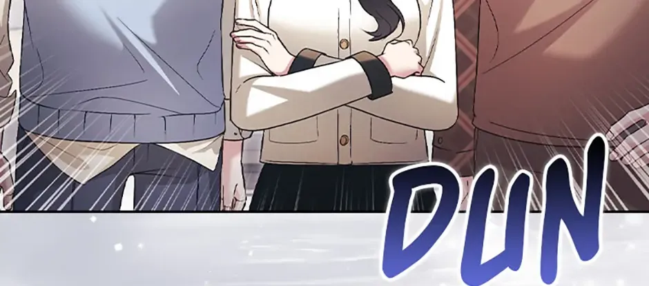 A Confident Marriage Chapter 56 page 137 - 