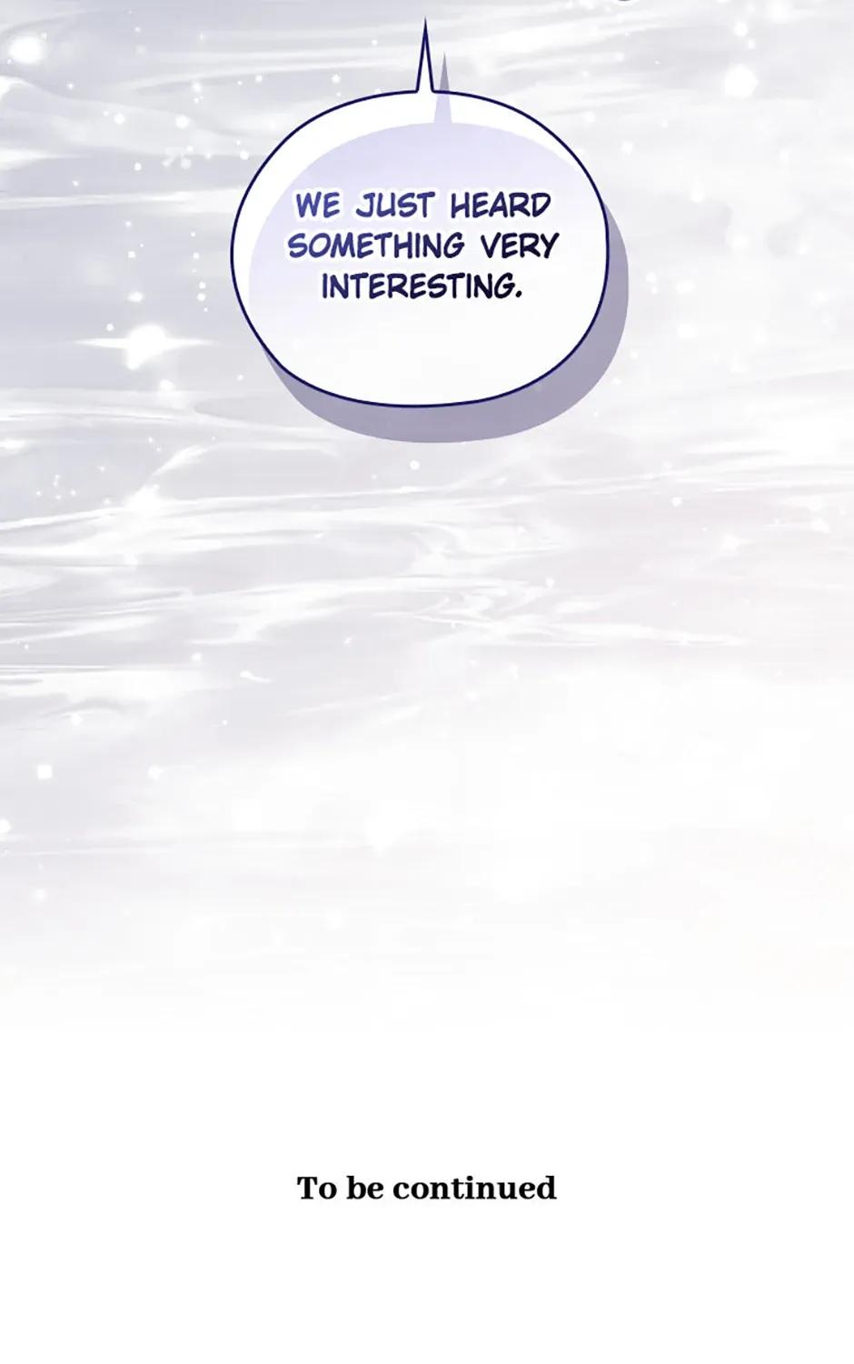 A Confident Marriage Chapter 56 page 138 - 