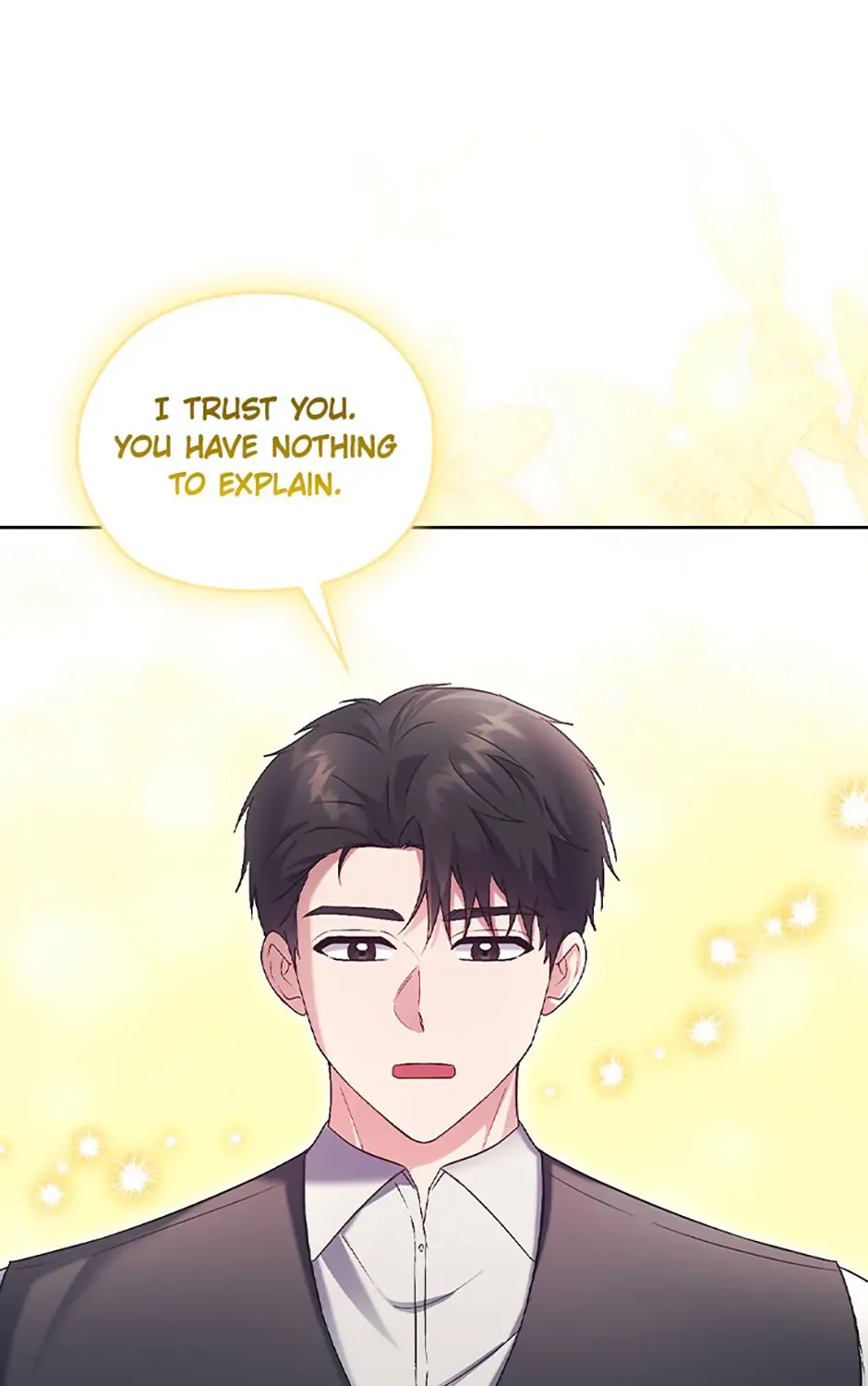 A Confident Marriage Chapter 56 page 15 - 