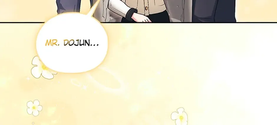 A Confident Marriage Chapter 56 page 18 - 